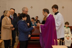 2025-03-30-030_DxO