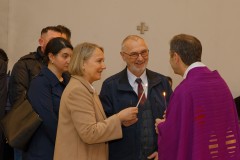 2025-03-30-034_DxO