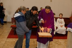 2025-03-30-046_DxO