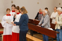 2025-05-04-028_DxO