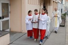 2025-05-04-057_DxO