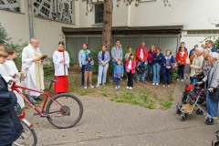 2025-05-04-070_DxO