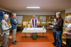 N9A1211