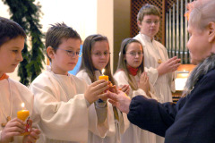 2005.12.08-Ministrantenaufnahme-023