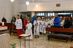 N9A1678
