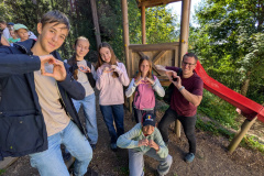 PXL_20250819_082644071