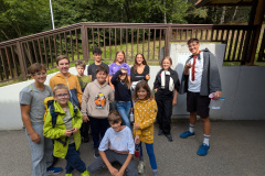 PXL_20250820_134211640