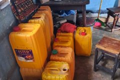 Tansania-2026-01-28_01