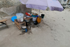 Tansania-2026-01-28_05