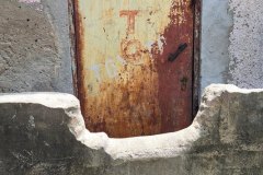 Tansania-2026-01-28_06
