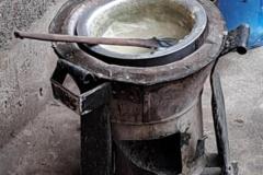Tansania-2026-01-28_08