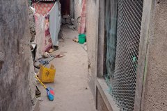 Tansania-2026-02-02_01