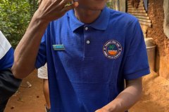 Tansania-2026-02-03_02
