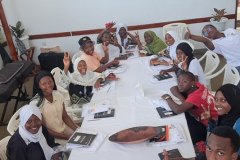 Tansania-2026-02-04_02