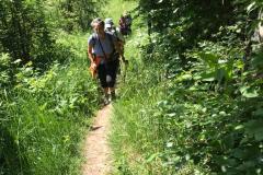 vierte_wanderung_2023_03