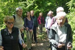 Vierte-Wanderung-2025_01