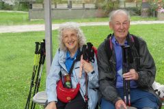 Vierte-Wanderung-2025_13