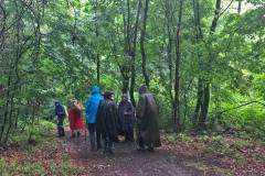 Vierte-Wanderung-2025_14