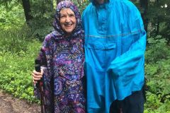 Vierte-Wanderung-2025_15