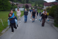 wallfahrt_2026_002
