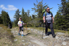 wallfahrt_2026_014