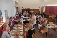 Waermestube-2024-01