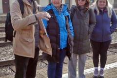 Wallfahrt-Lourdesgrotte-2025_02