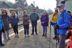 Wallfahrt-Lourdesgrotte-2025_03
