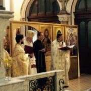 19315911560_0e72afdd25_z