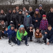 IMG-20180218-WA0008-Kopie