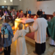 Kinderwortgottesdienst