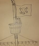 piratenschiffsmast_klein