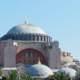 Die Hagia Sophia