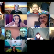 Standbild_Zoomaufnahme_Kinderchor_2020