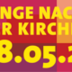 Logo Lange Nacht der Kirchen 2021