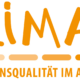 LIMA Logo