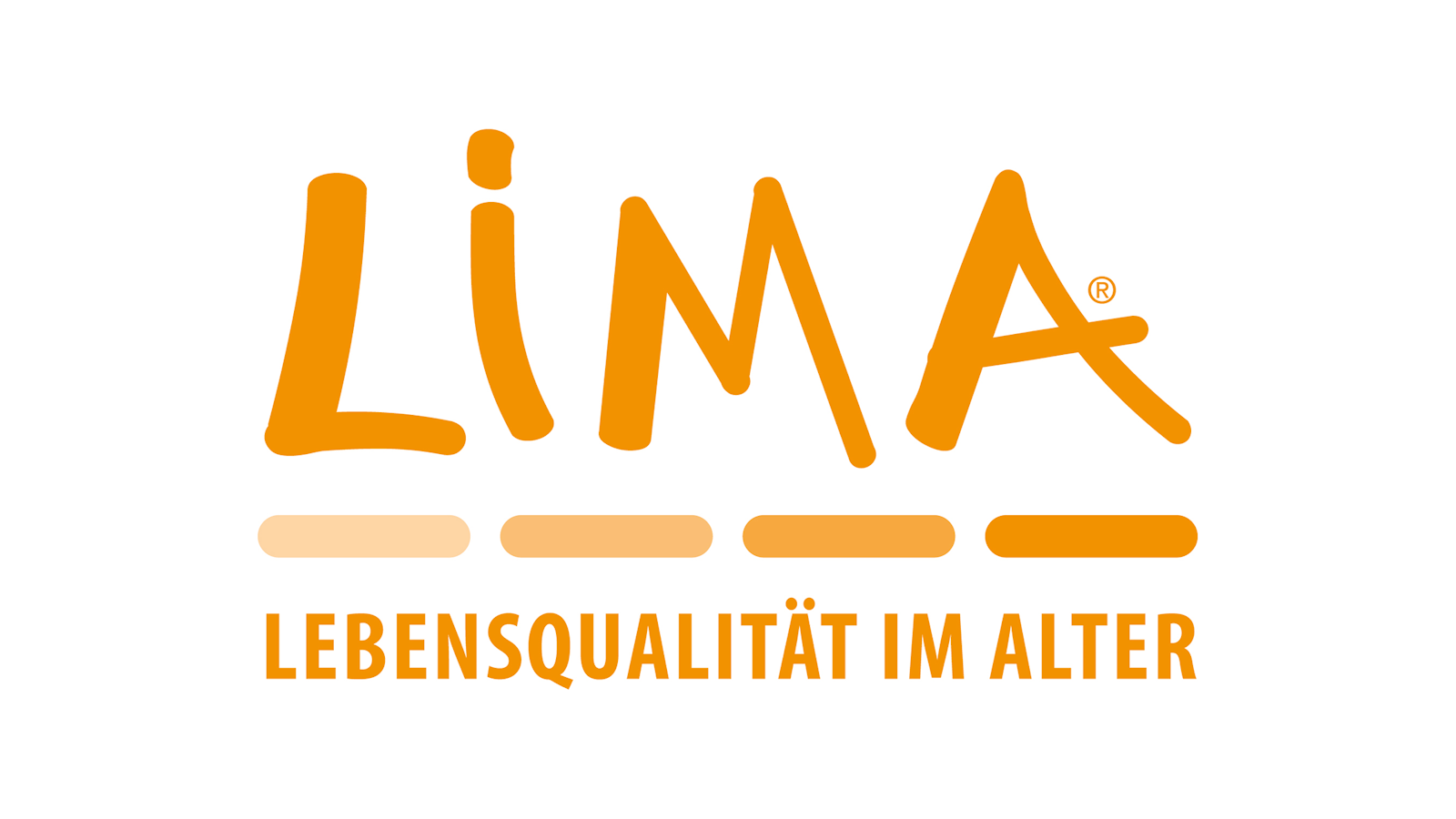 LIMA Logo