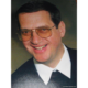 Pfarrer Georg Stockert
