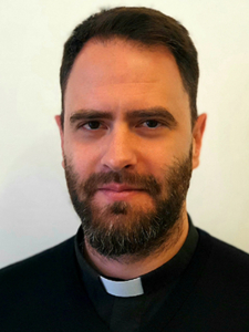 Luka Berović