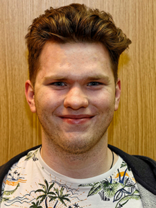 Andreas Graner