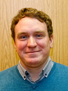 Clemens Pollheimer
