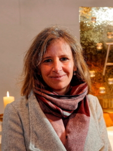 Elisabeth Hanak