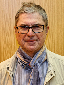 Georg Fuchs