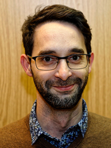 Markus Jandrisits