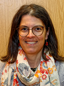 Petra Wasserbauer