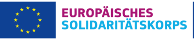 Logo des ESK