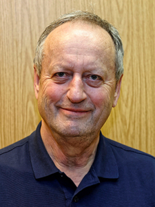 Michael Lötsch