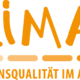 Logo von LIMA-Lebensqualität im Alter