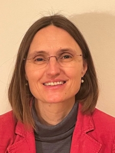 Karin Kaufmann