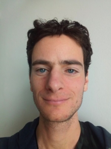 Matthias Tschinkowitz